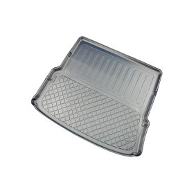 Compre Maletero de Guardliner online para HIGHLANDER (GSU7_, AXUH7_) a precios moderados