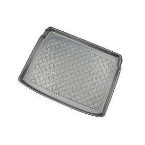 Acquista Vasca baule da Guardliner 193397 a buon mercato per soli 60,15 €