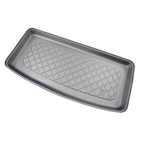 Acquista Vasca baule da Guardliner 193398 a buon mercato per soli 1403,17 €