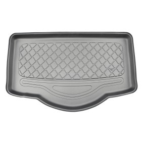 Acquista Vasca baule da Guardliner 193399 a buon mercato per soli 1403,17 €