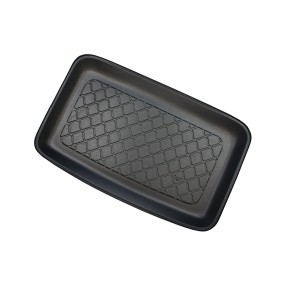 Compre Bandeja de porta-malas da Guardliner 193407 a um preço baixo por 1414,67 €
