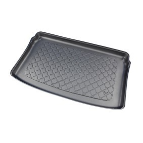 Compre Bandeja de porta-malas da Guardliner 193425 a um preço baixo por 60,64 €