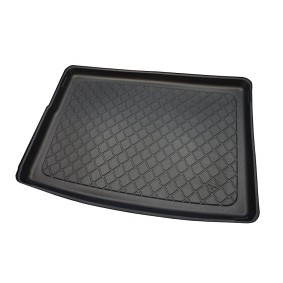 Compre Bandeja de porta-malas da Guardliner 193432 a um preço baixo por 1414,67 €