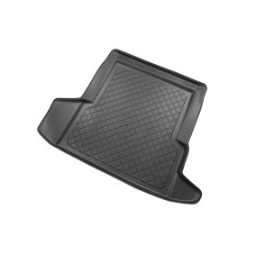 Compre Bandeja de porta-malas da Guardliner 193435 a um preço baixo por 1414,67 €