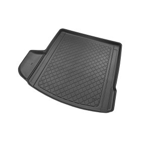 Compre Bandeja de porta-malas da Guardliner 193436 a um preço baixo por 1414,67 €
