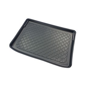 Compre Bandeja de porta-malas da Guardliner 193437 a um preço baixo por 1414,67 €