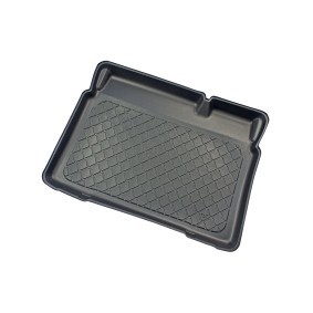 Compre Bandeja de porta-malas da Guardliner 193438 a um preço baixo por 1414,67 €