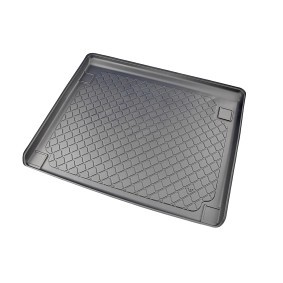Compre Bandeja de porta-malas da Guardliner 193440 a um preço baixo por 60,64 €