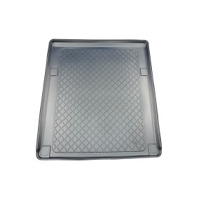 Compre Bandeja de porta-malas da Guardliner 193444 a um preço baixo por 60,64 €