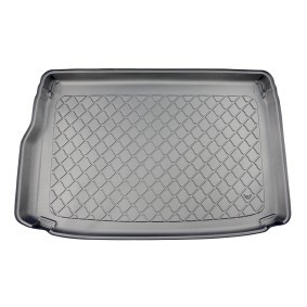 Compre Bandeja de porta-malas da Guardliner 193445 a um preço baixo por 60,64 €