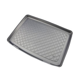 Compre Bandeja de porta-malas da Guardliner 193446 a um preço baixo por 60,64 €