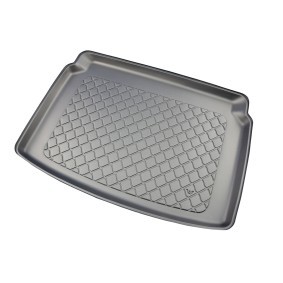 Compre Bandeja de porta-malas da Guardliner 193447 a um preço baixo por 60,64 €