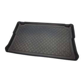 Compre Bandeja de porta-malas da Guardliner 193468 a um preço baixo por 1414,67 €