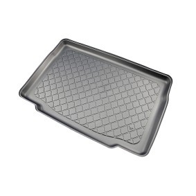 Achetez des Bac de coffre Guardliner 193478 à prix pour 59,17 €