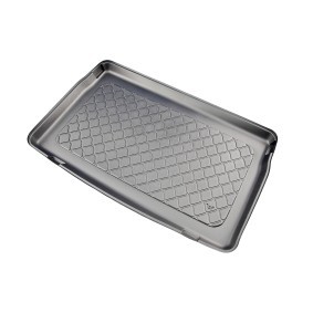 Achetez des Bac de coffre Guardliner 193479 à prix pour 59,17 €