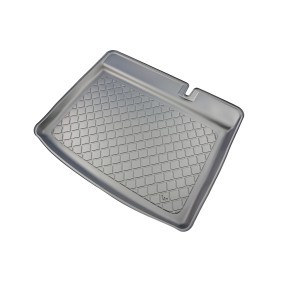 Achetez des Bac de coffre Guardliner 193486 à prix pour 59,17 €