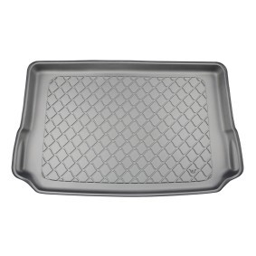 Compre Maletero de Guardliner online para Captur II (HF) a precios moderados