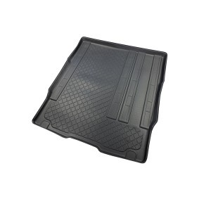 Compre Maletero de Guardliner online para Vivaro C Combi (K0) a precios moderados