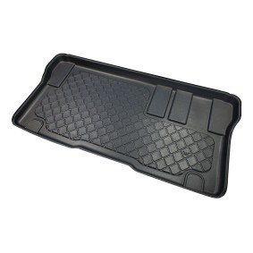 Compre Maletero de Guardliner online para Vivaro C Combi (K0) a precios moderados