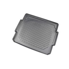 Compre Bandeja de porta-malas da Guardliner 193518 a um preço baixo por 60,64 €