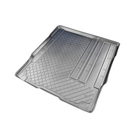 Compre Maletero de Guardliner online para Vivaro C Combi (K0) a precios moderados