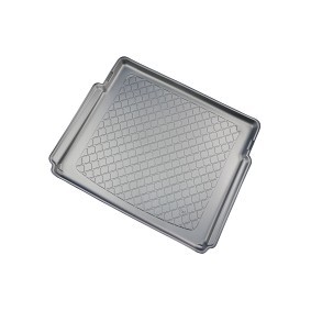 Compre Bandeja de porta-malas da Guardliner 193520 a um preço baixo por 60,64 €