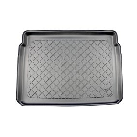 Compre Bandeja de porta-malas da Guardliner 193521 a um preço baixo por 60,64 €