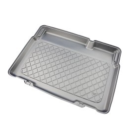 Compre Bandeja de porta-malas da Guardliner 193522 a um preço baixo por 60,64 €