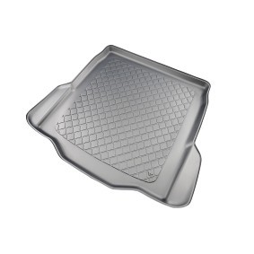 Compre Bandeja de porta-malas da Guardliner 193524 a um preço baixo por 60,64 €