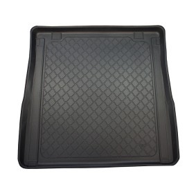 Compre Alfombrillas de Guardliner online para 308 II SW Furgoneta / Familiar (LC) a precios moderados