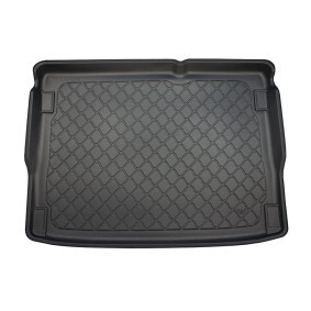 Compre Bandeja de porta-malas da Guardliner 193590 a um preço baixo por 1414,67 €