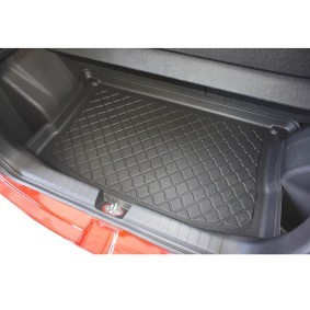 Compre Bandeja de porta-malas da Guardliner 193592 a um preço baixo por 1414,67 €