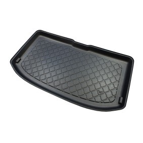 Compre Bandeja de porta-malas da Guardliner 193593 a um preço baixo por 1414,67 €