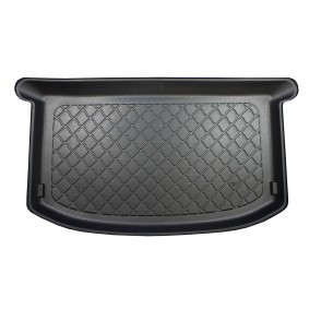 Compre Bandeja de porta-malas da Guardliner 193594 a um preço baixo por 1414,67 €
