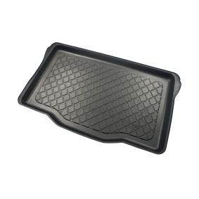 Compre Bandeja de porta-malas da Guardliner 193595 a um preço baixo por 60,64 €