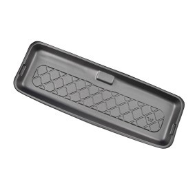 Compre Bandeja de porta-malas da Guardliner 193596 a um preço baixo por 1414,67 €