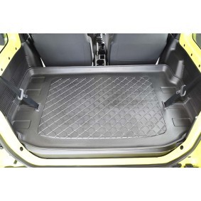 Compre Bandeja de porta-malas da Guardliner 193597 a um preço baixo por 1414,67 €