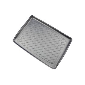 Compre Bandeja de porta-malas da Guardliner 193600 a um preço baixo por 1414,67 €