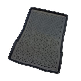 Compre Maletero de Guardliner online para 7 (G11, G12) a precios moderados