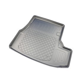 Compre Maletero de Guardliner online para 7 (G11, G12) a precios moderados