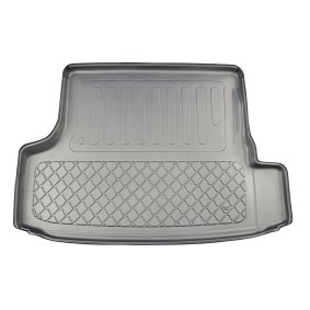 Compre Maletero de Guardliner online para 3 Touring (G21, G81) a precios moderados