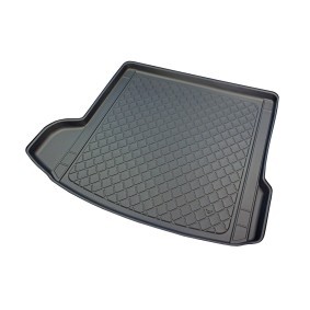 Comprar Bandeja maletero / Alfombrilla de Guardliner 193713 a bajo precio de 59,66 €