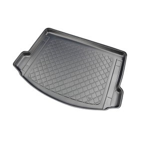 Comprar Bandeja maletero / Alfombrilla de Guardliner 193714 a bajo precio de 1391,67 €