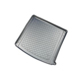 Compre Bandeja de porta-malas da Guardliner 193718 a um preço baixo por 1414,67 €