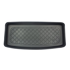 Kofferraumwanne 193805 von Guardliner günstig für 1380,17 € online kaufen