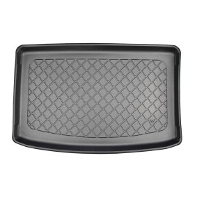Osta Guardliner Matto netistä Stonic Van / Hatchback (YB)-mallille edulliseen hintaan