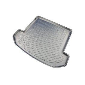 Kofferraumwanne 193818 von Guardliner günstig für 1380,17 € online kaufen