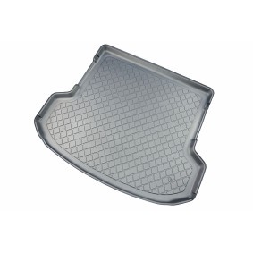 Kofferraumwanne 193823 von Guardliner günstig für 1380,17 € online kaufen