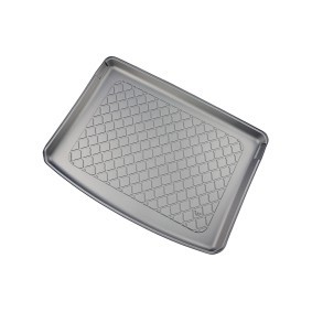 Acquista Vasca baule da Guardliner 193833 a buon mercato per soli 60,15 €