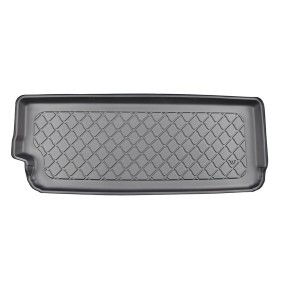 Acquista Vasca baule da Guardliner 193861 a buon mercato per soli 1403,17 €